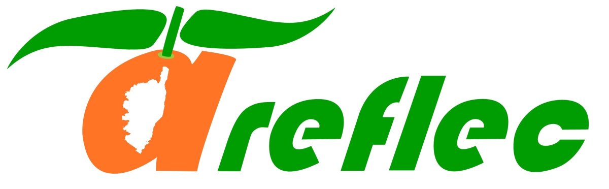 AREFLEC